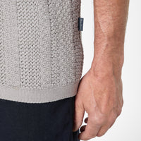 Thumbnail of Holmfirth Grey