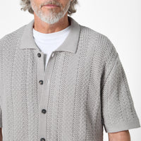 Thumbnail of Holmfirth Grey