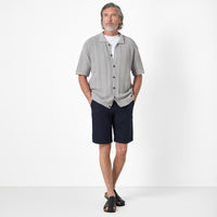 Thumbnail of Holmfirth Grey