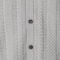 Thumbnail of Holmfirth Grey