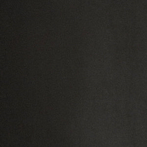 Closeup of Showerproof cotton mix