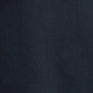 Closeup of Showerproof cotton mix