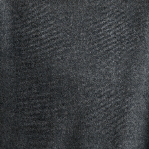 Closeup of Brushed finish