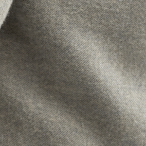 Closeup of Brushed finish