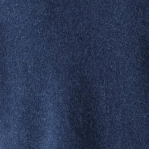 Closeup of 58% wool, 26% polyamide, 14% alpaca, 2% elastane
