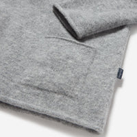 Thumbnail of Hyde Grey