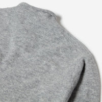 Thumbnail of Hyde Grey