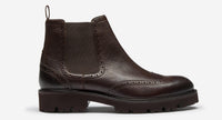 Thumbnail of Harby Brown