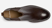 Thumbnail of Harby Brown