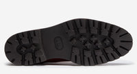 Thumbnail of Harby Tan