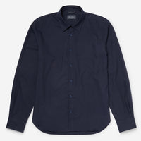 Thumbnail of Hawkesworth Navy