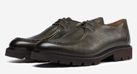 Thumbnail of Hayes Khaki
