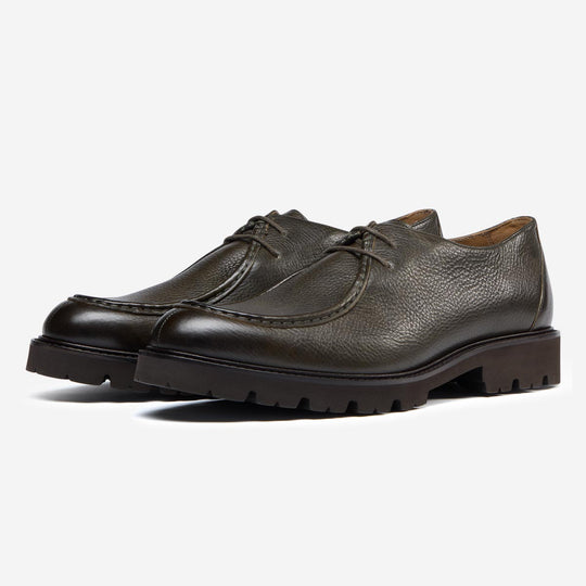 Hayes Khaki
