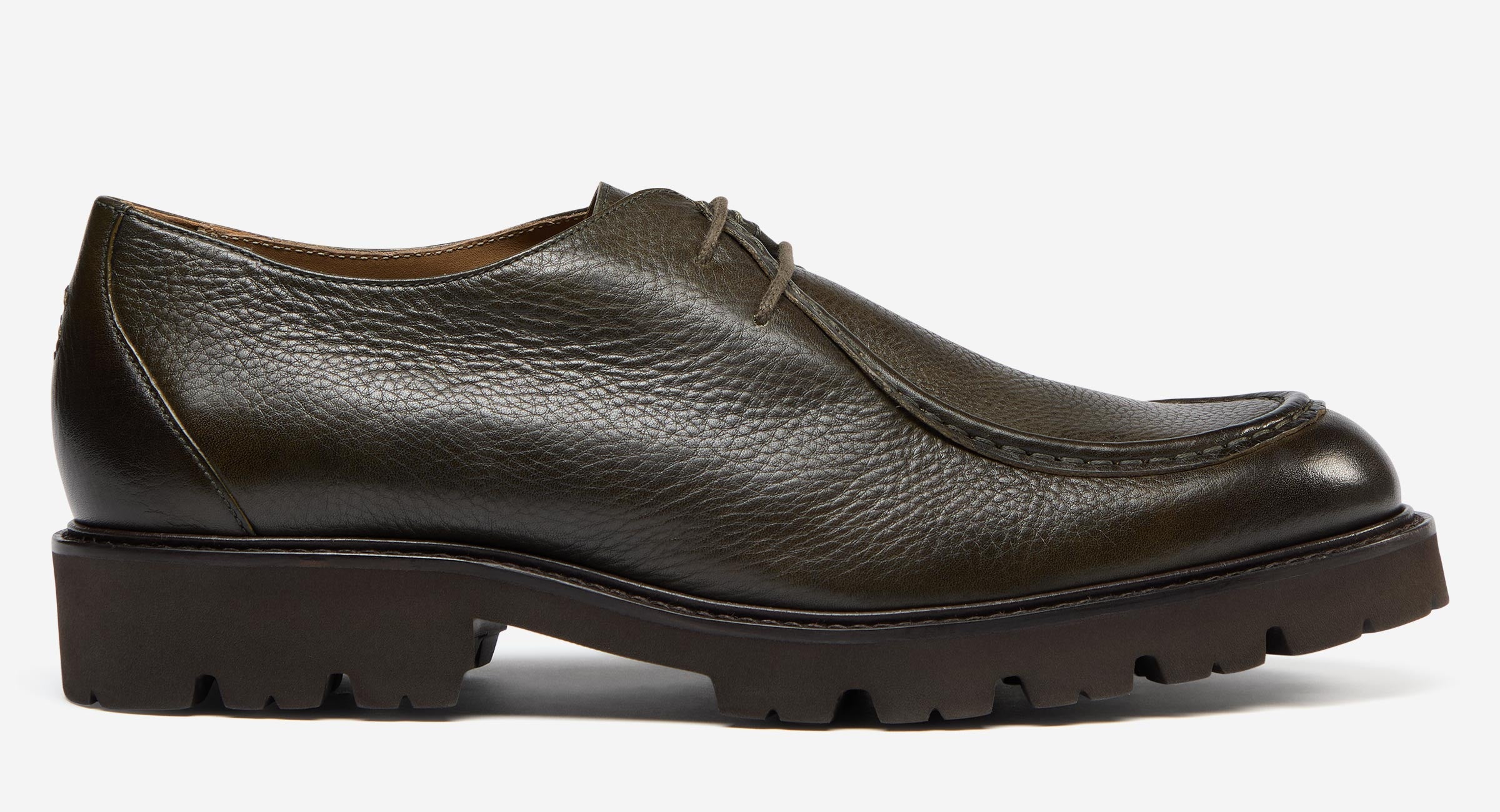 Hayes Khaki