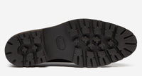 Thumbnail of Hayes Khaki