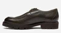 Thumbnail of Hayes Khaki