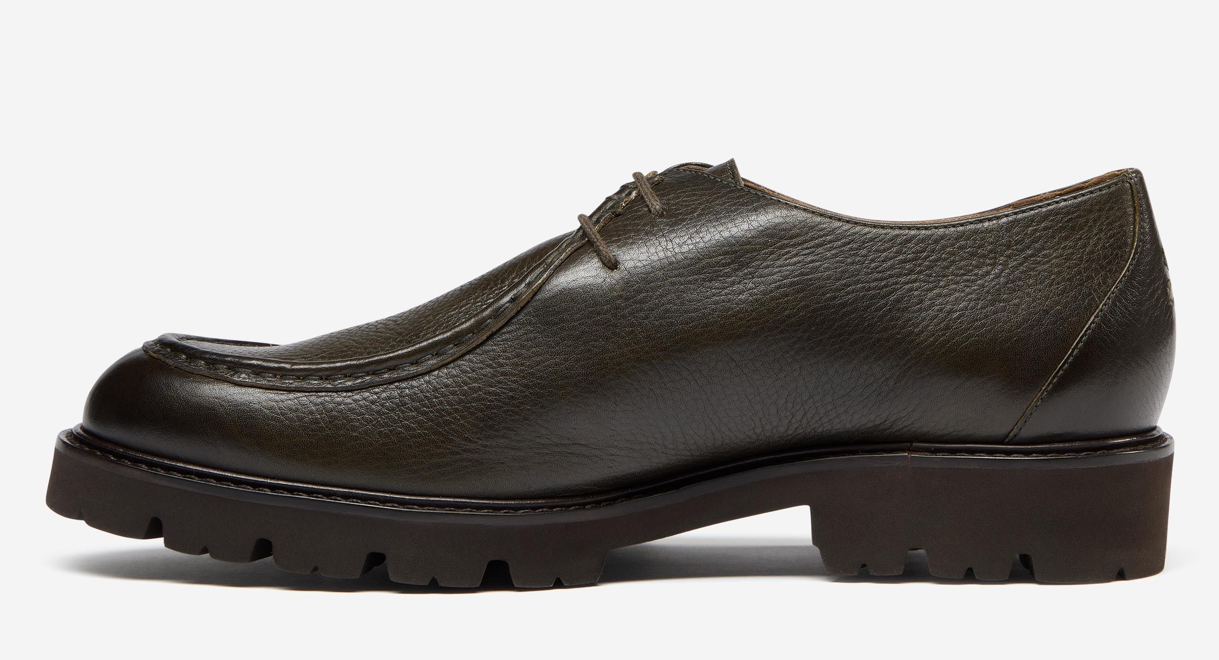 Hayes Khaki