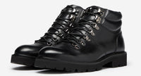 Thumbnail of Helford Black