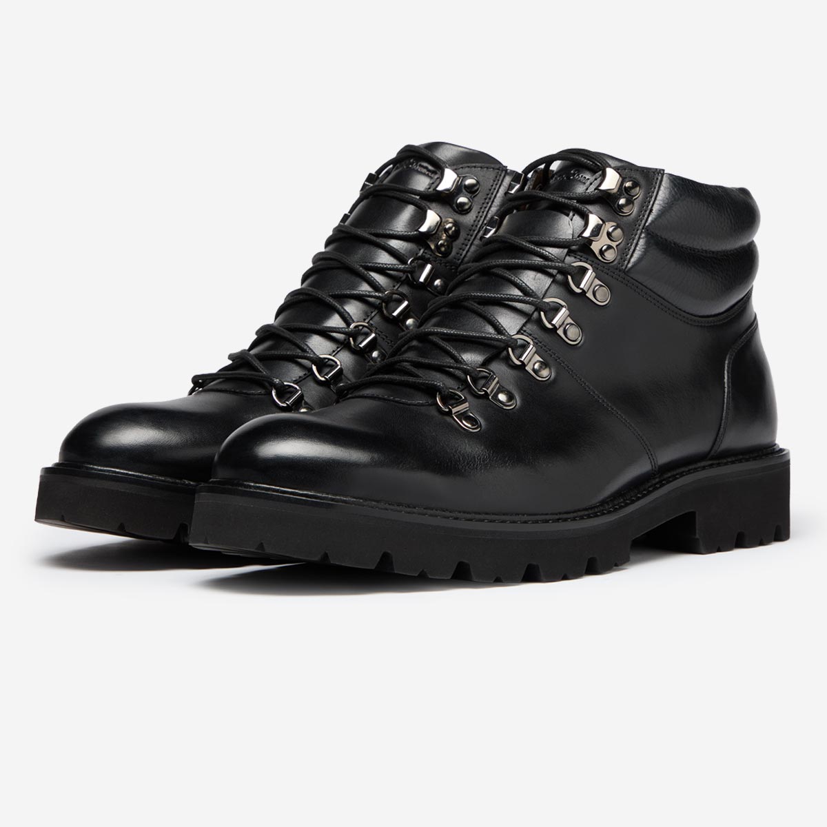 OLIVER SWEENEY Helford Boots main image 0