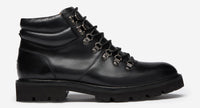 Thumbnail of Helford Black