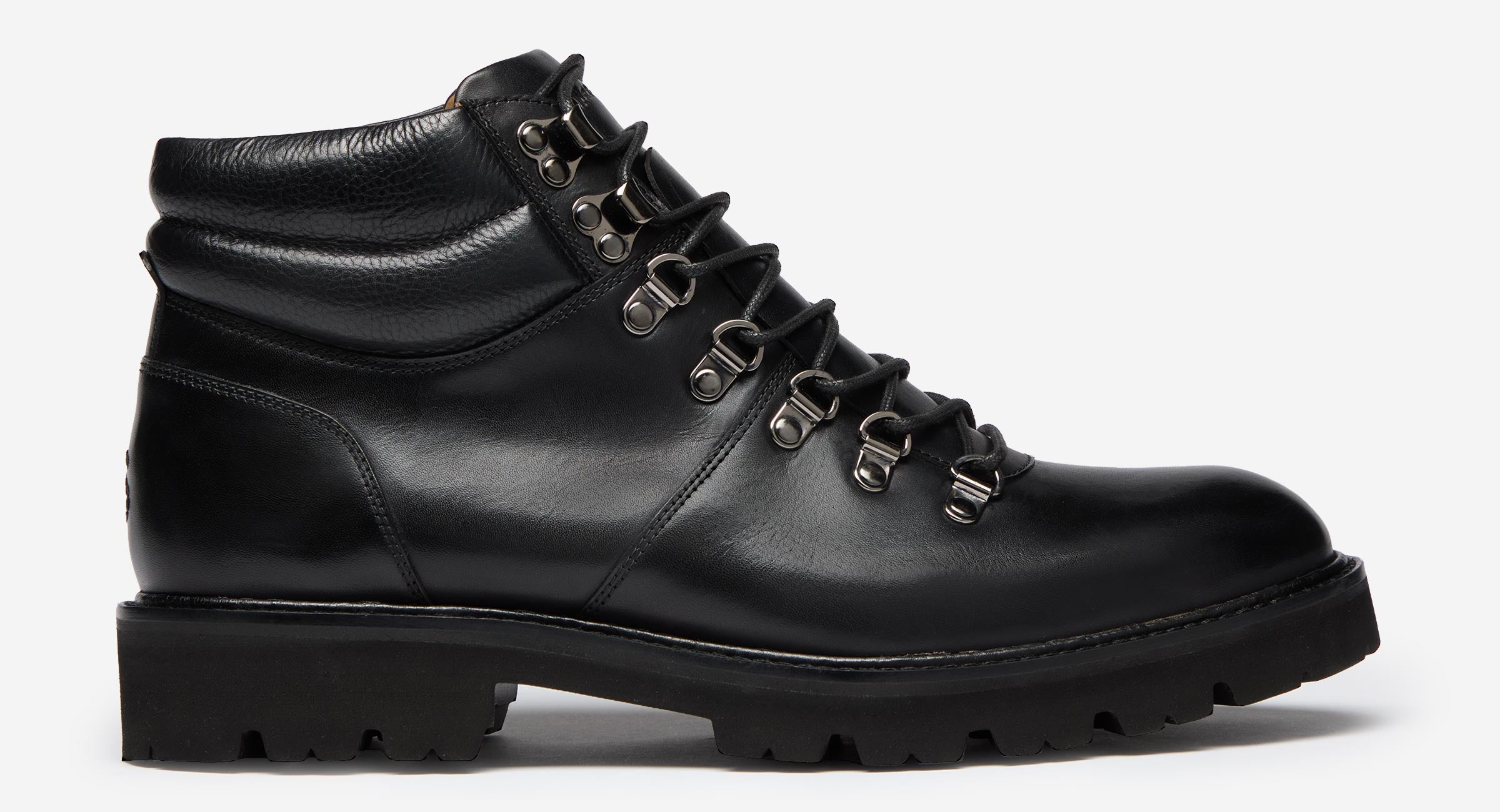 Helford Black