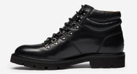 Thumbnail of Helford Black
