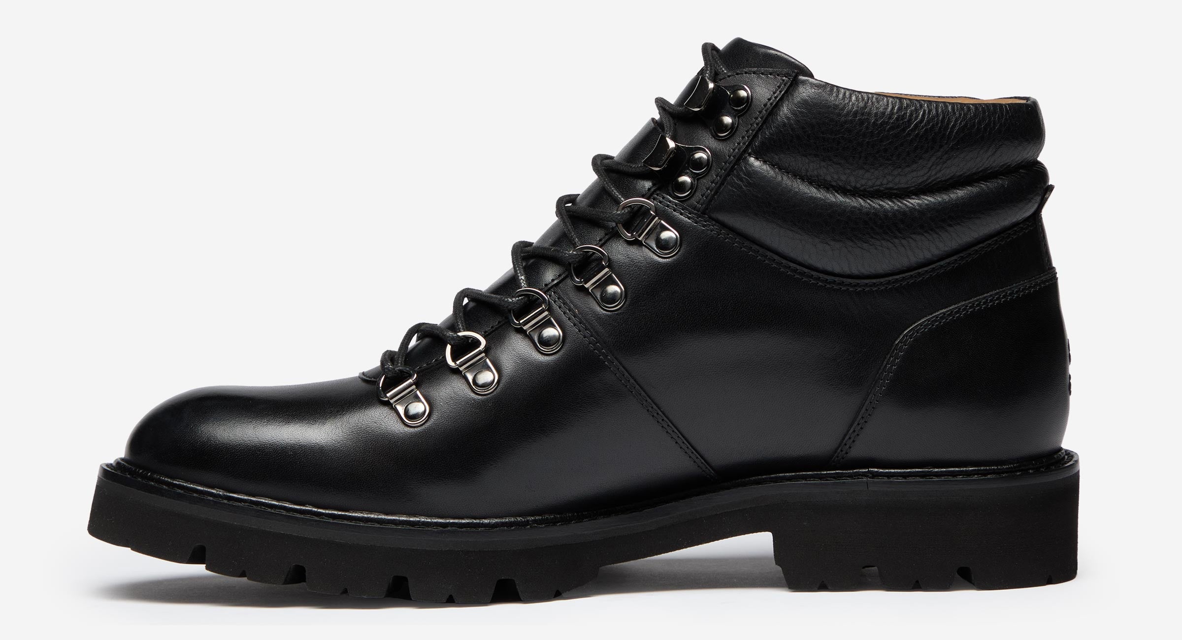 Helford Black