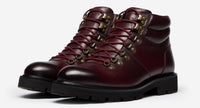 Thumbnail of Helford Burgundy