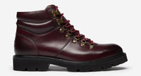 Thumbnail of Helford Burgundy