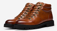 Thumbnail of Helford Dark Tan