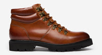 Thumbnail of Helford Dark Tan