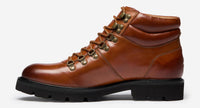 Thumbnail of Helford Dark Tan