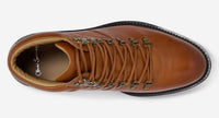 Thumbnail of Helford Dark Tan