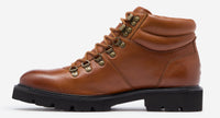 Thumbnail of Helford Dark Tan