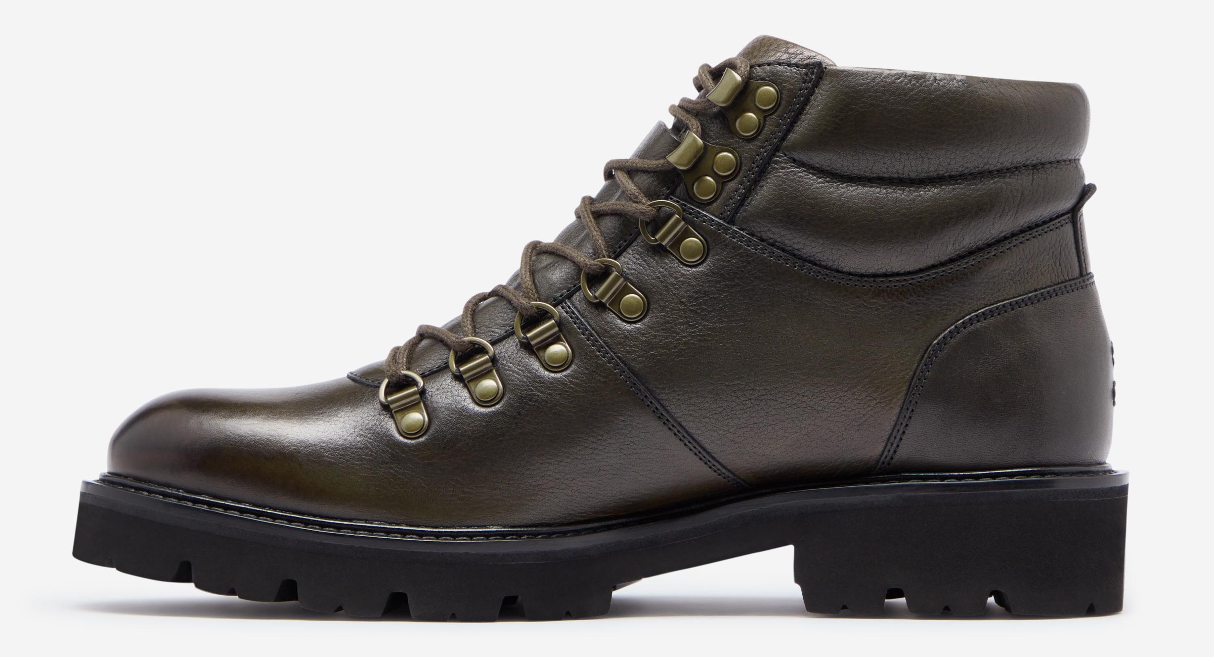 Helford Khaki