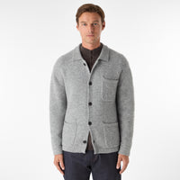 Thumbnail of Heywood Grey