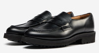 Thumbnail of Hitcham Black
