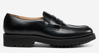 Thumbnail of Hitcham Black