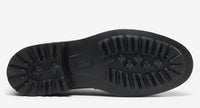 Thumbnail of Hitcham Black