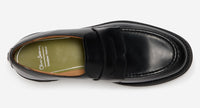 Thumbnail of Hitcham Black
