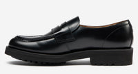 Thumbnail of Hitcham Black