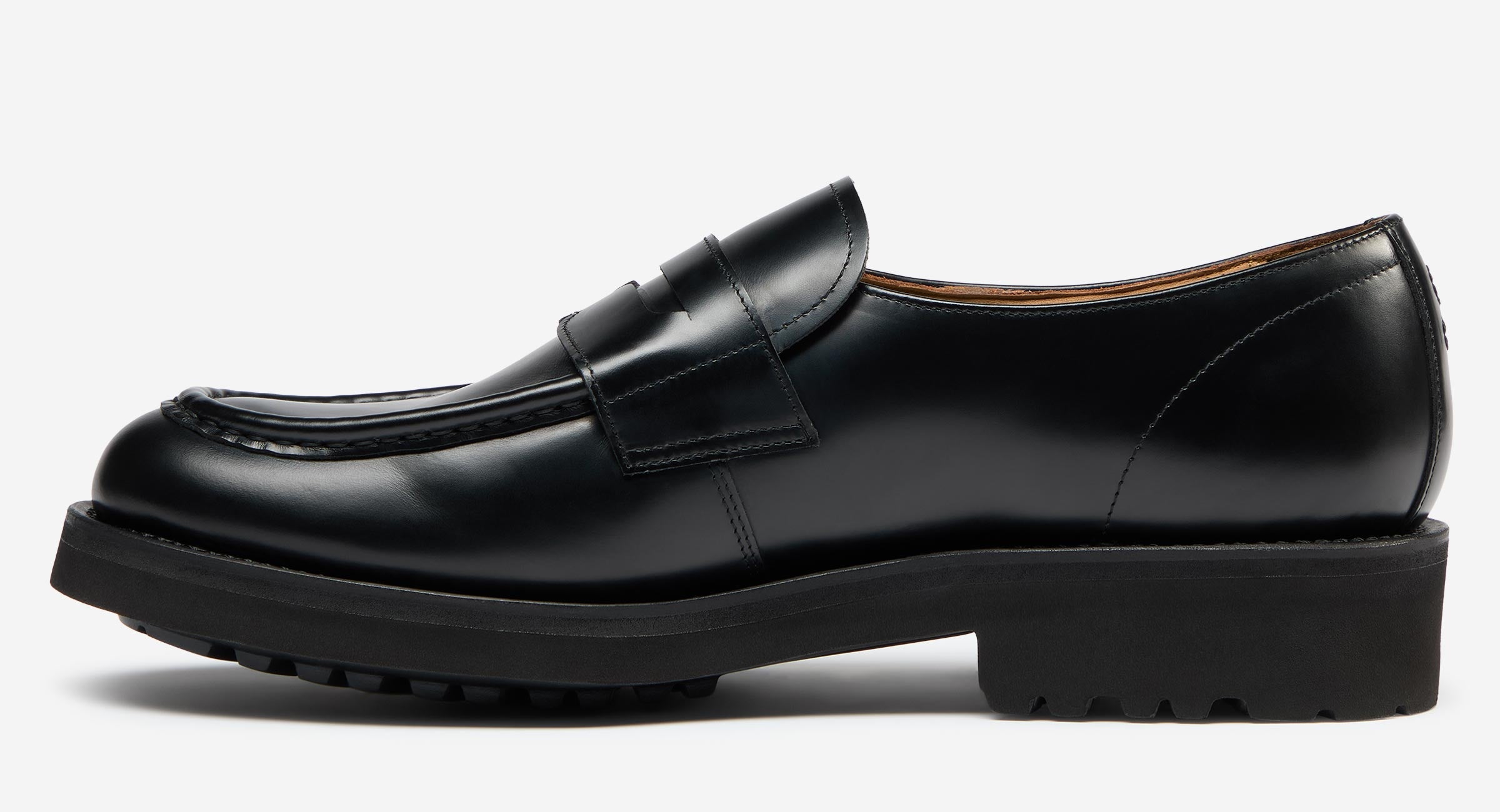 Hitcham Black