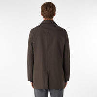 Thumbnail of Huntingfield Khaki