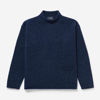 Thumbnail of Hyde Navy