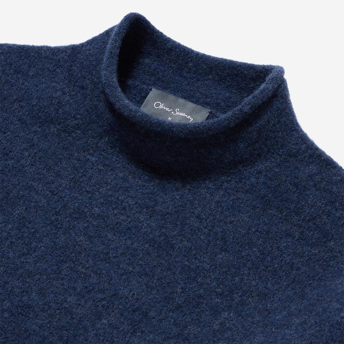 Hyde Navy