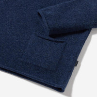 Thumbnail of Hyde Navy