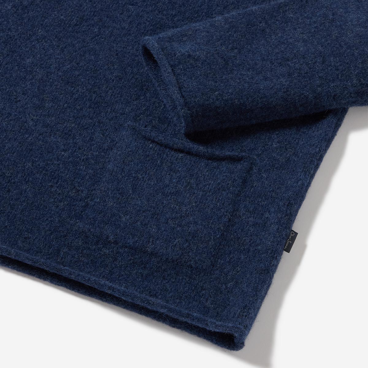 Hyde Navy