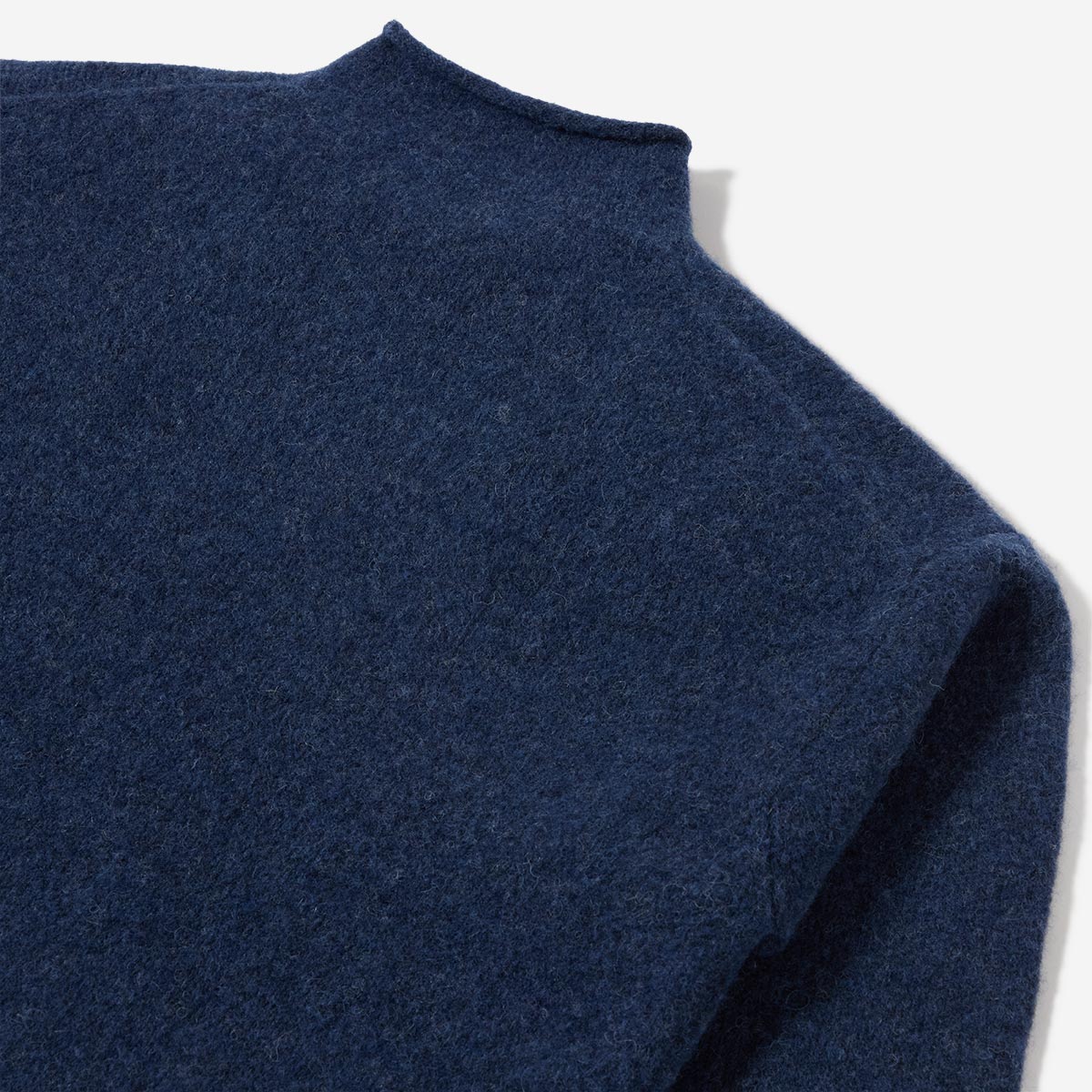 Hyde Navy