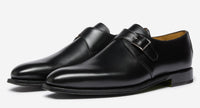 Thumbnail of Idbury Black
