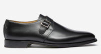 Thumbnail of Idbury Black